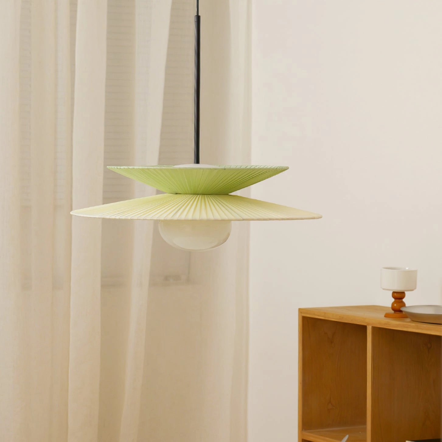 Contardi Pendant Lamp