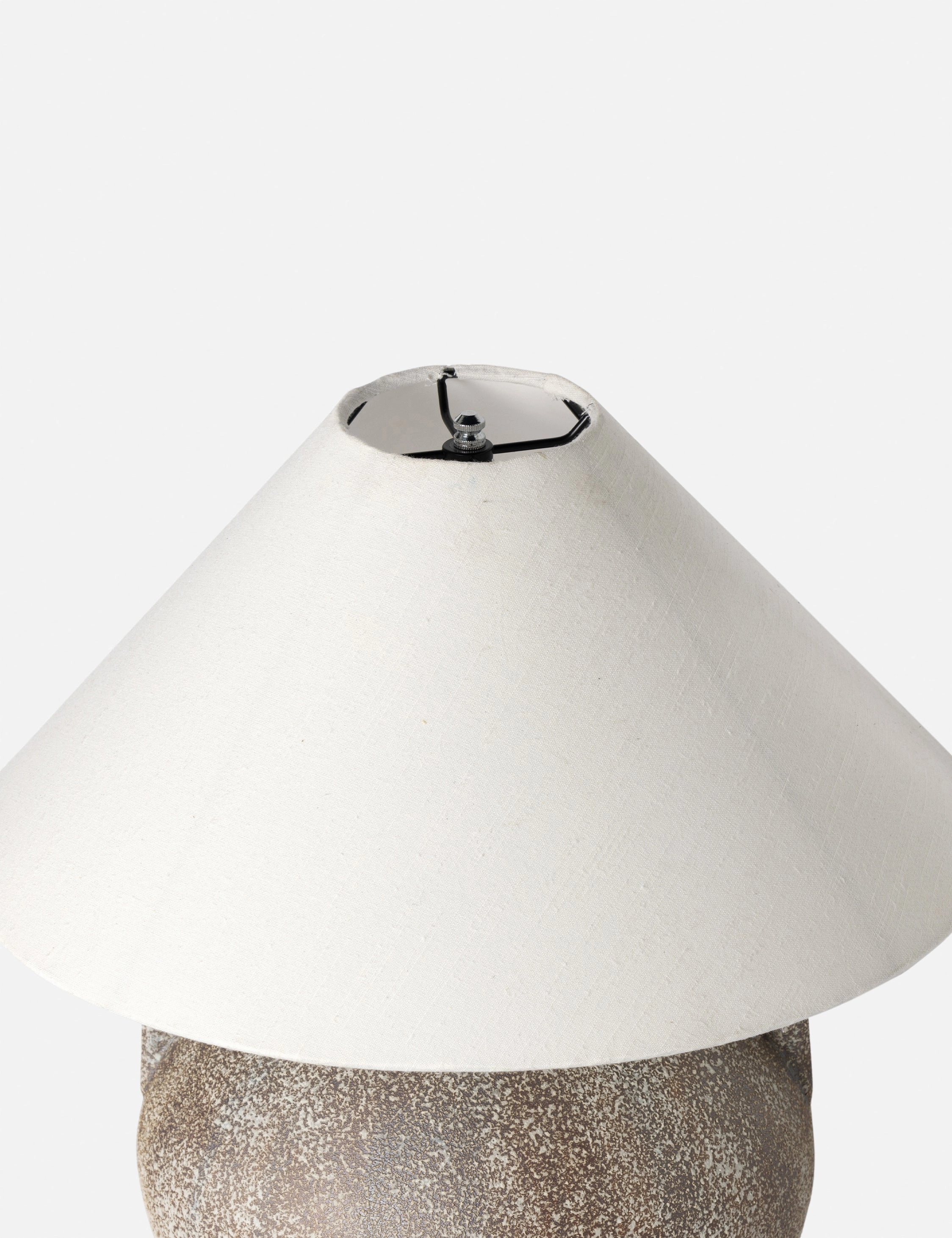 Coralyn Table Lamp