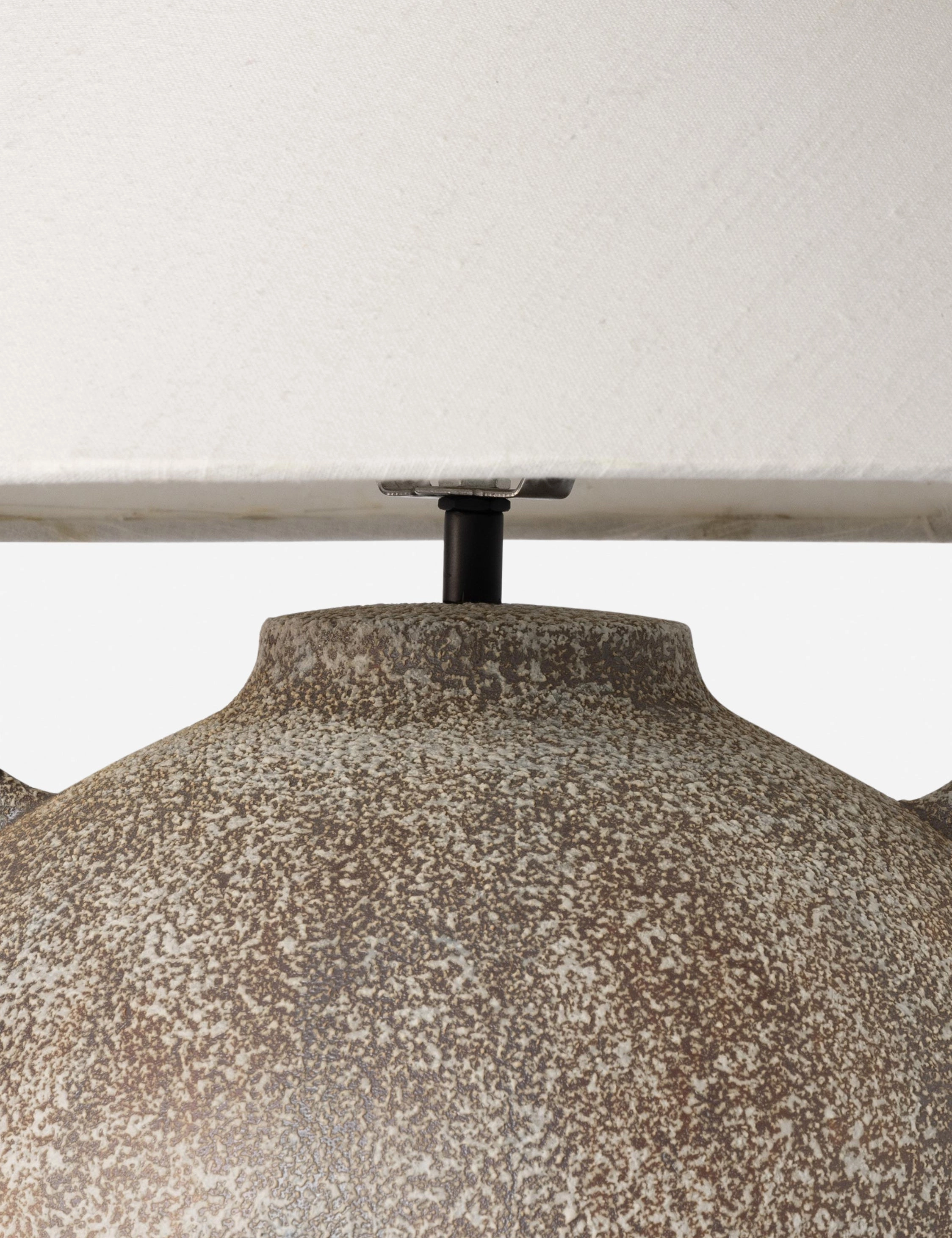 Coralyn Table Lamp