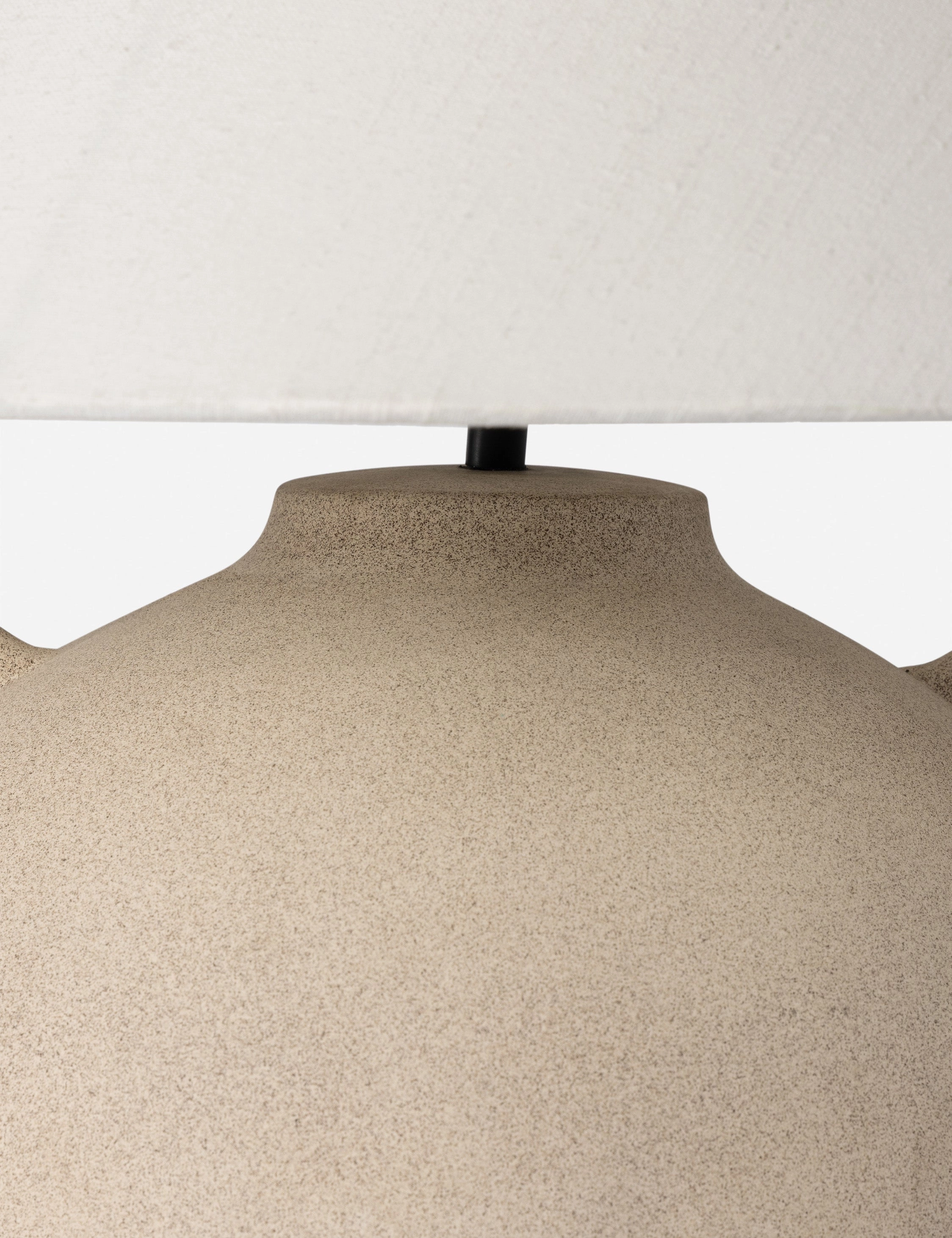 Coralyn Table Lamp