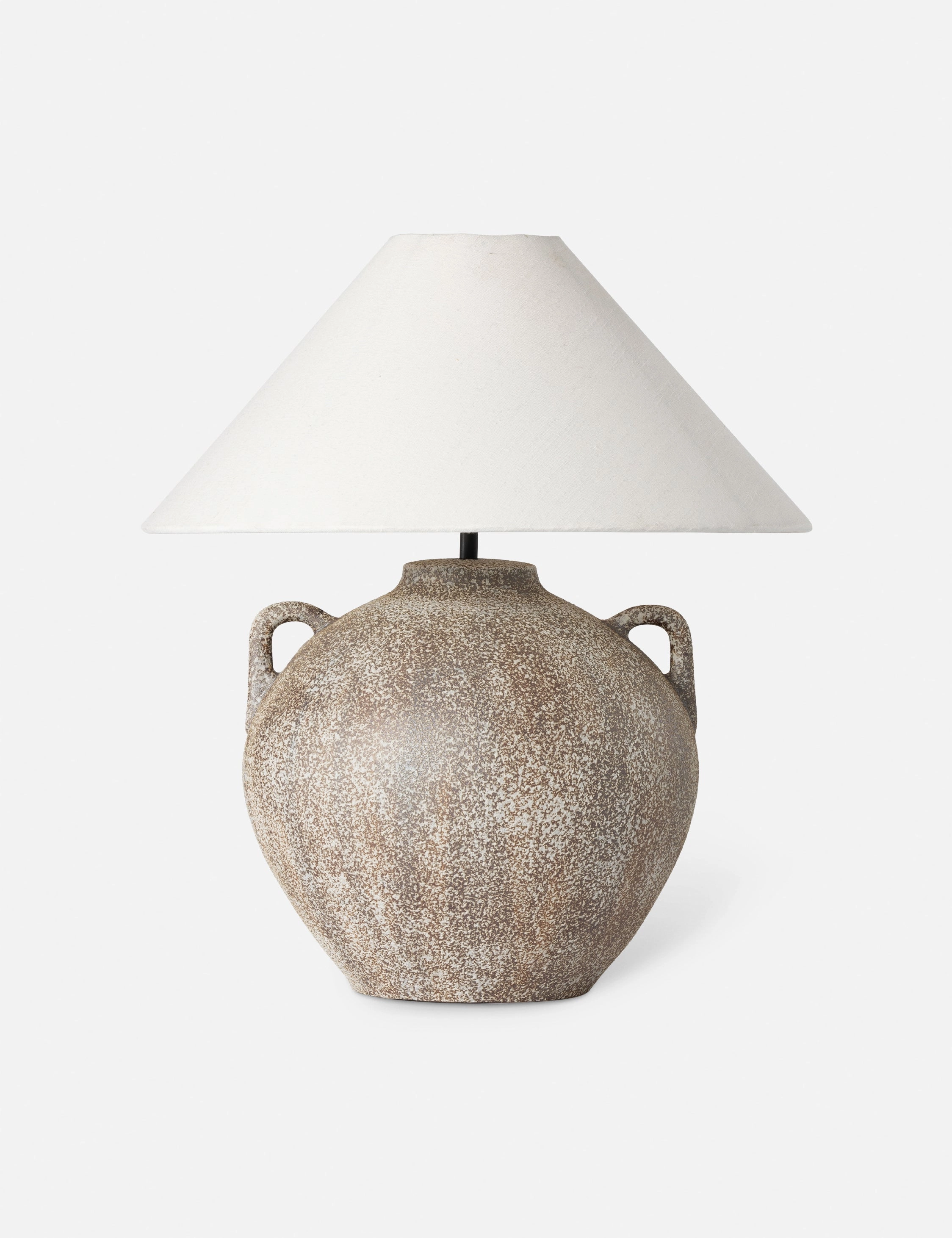 Coralyn Table Lamp
