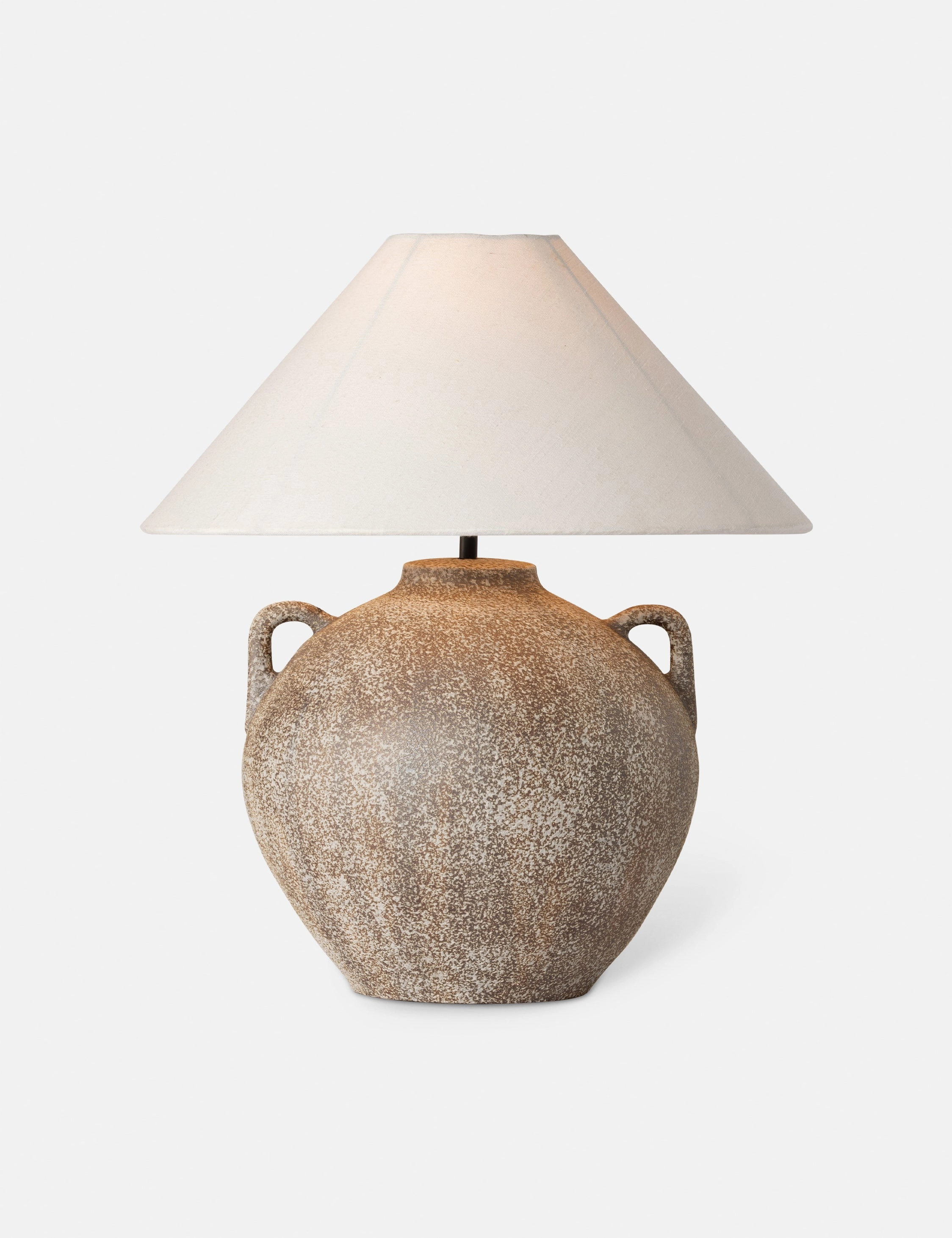 Coralyn Table Lamp