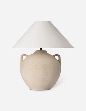 Coralyn Table Lamp premium Danish lighting
