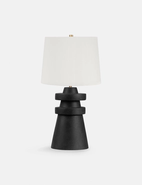 Cordell Table Lamp premium Danish lighting