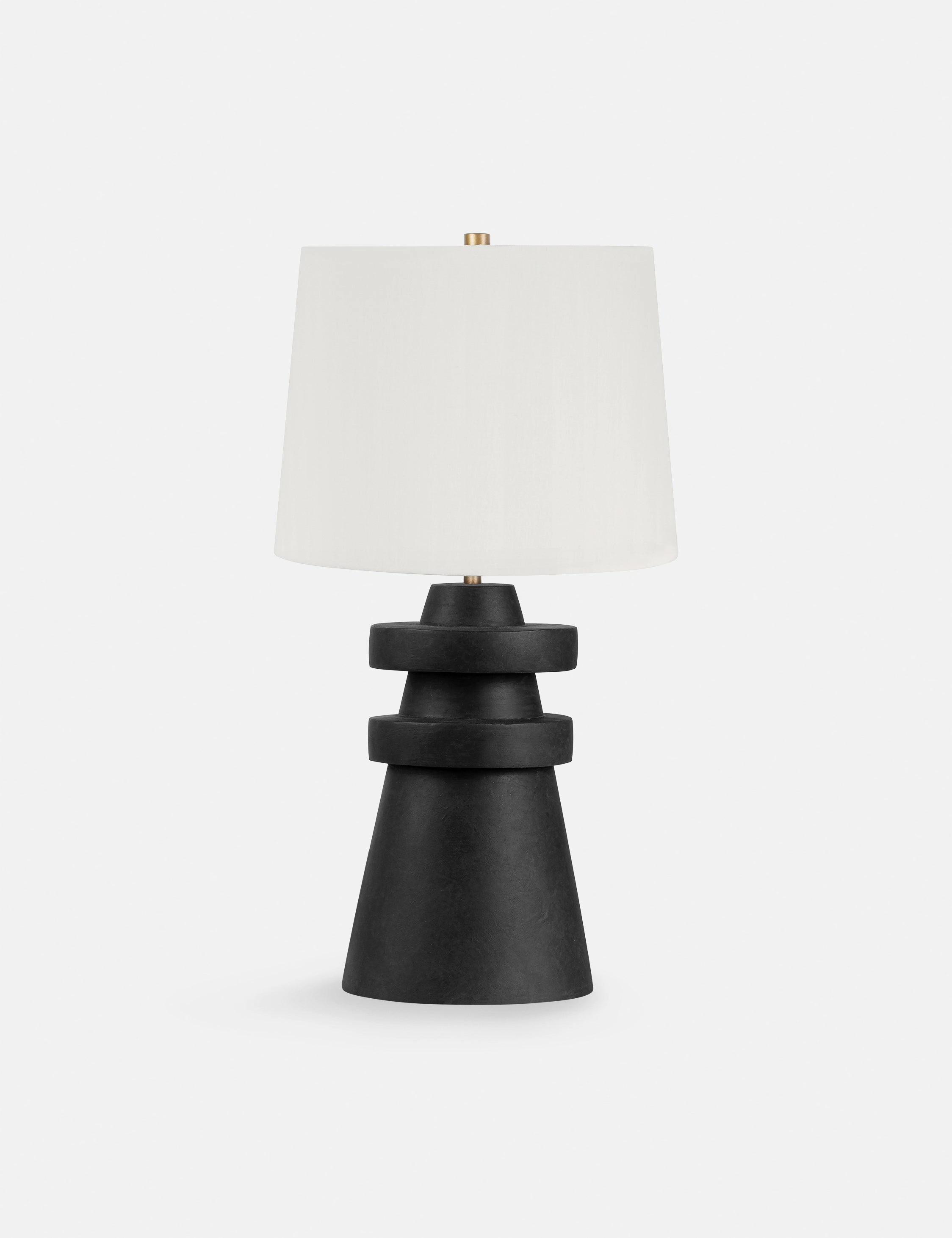 Cordell Table Lamp premium Danish lighting