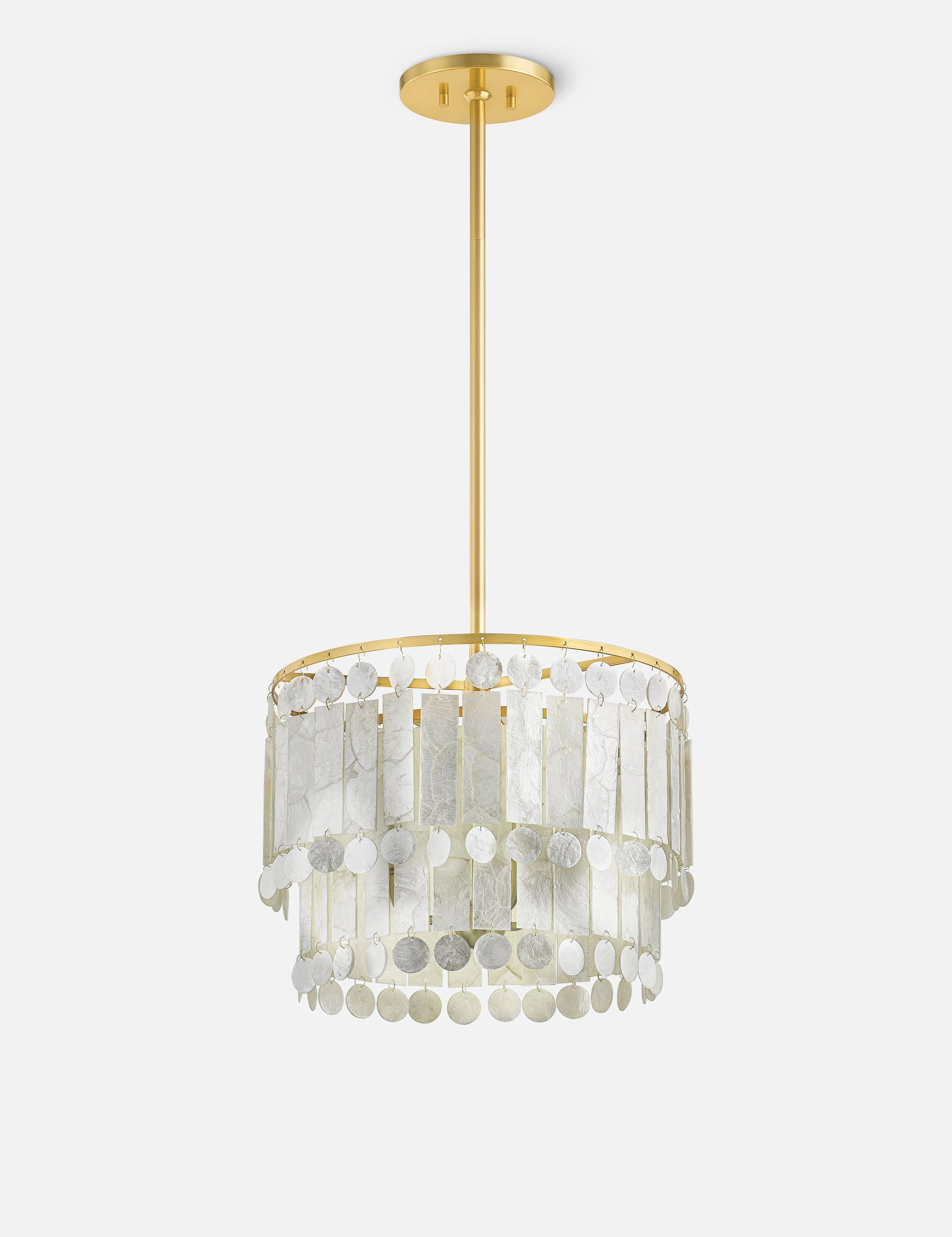 Coretta Chandelier