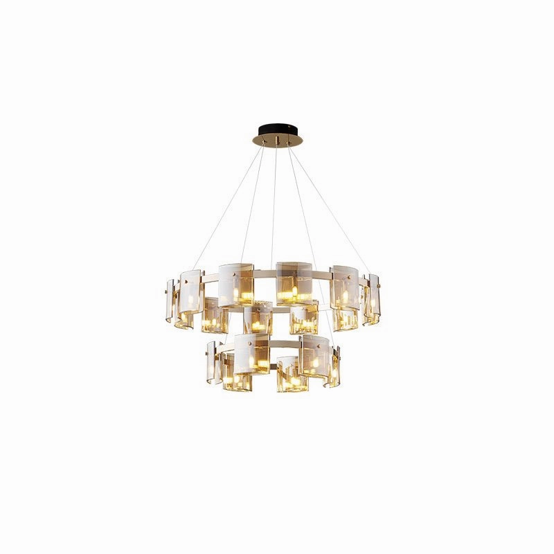 Corlota Chandelier
