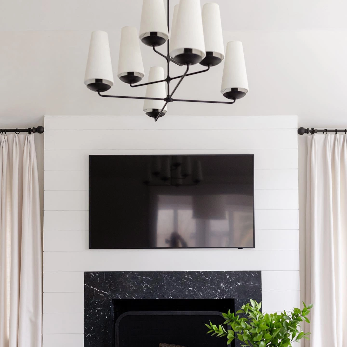 Cormac Chandelier