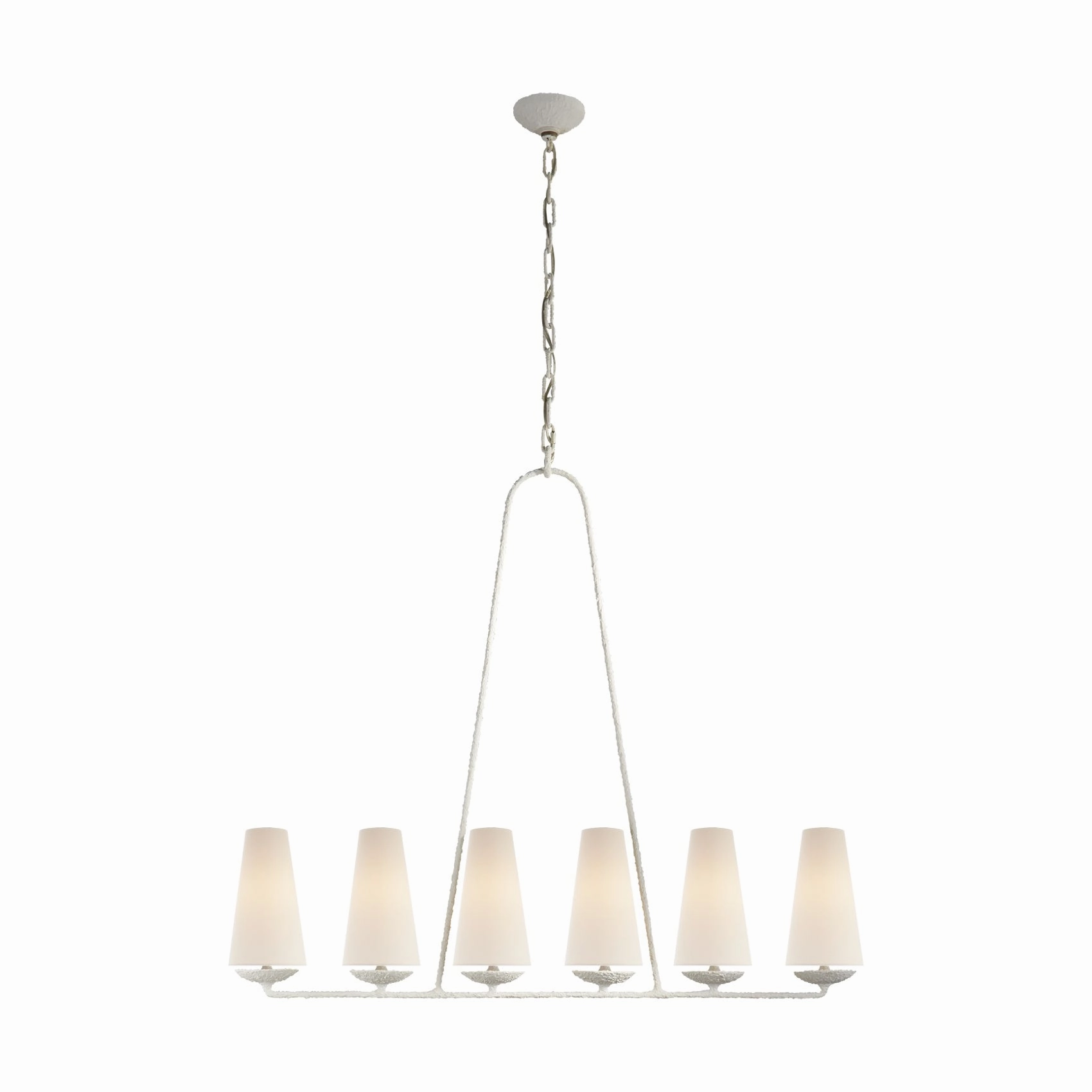 Cormac Chandelier
