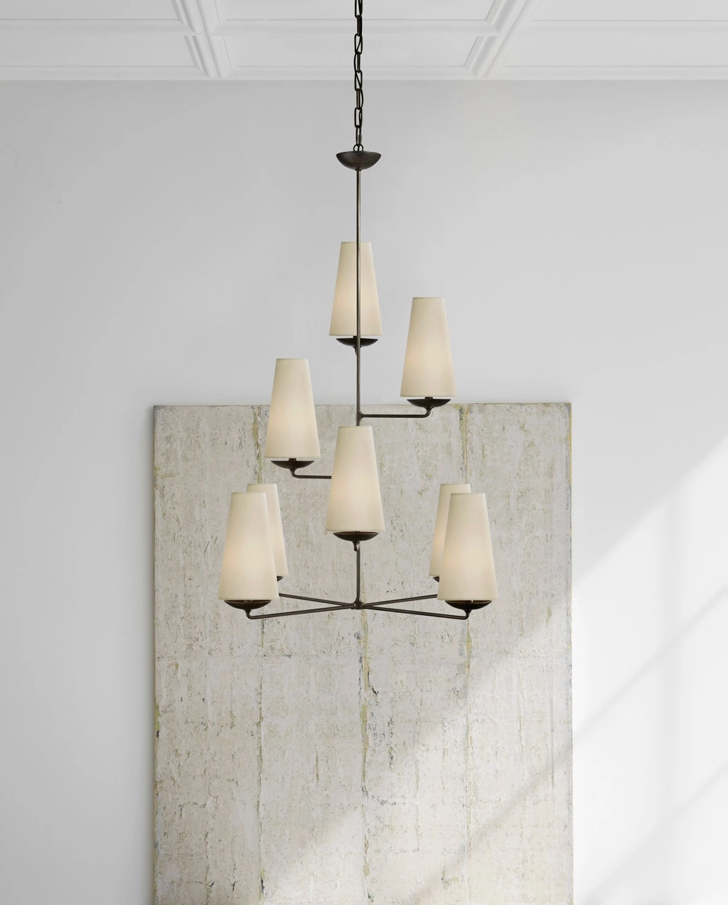 Cormac Chandelier