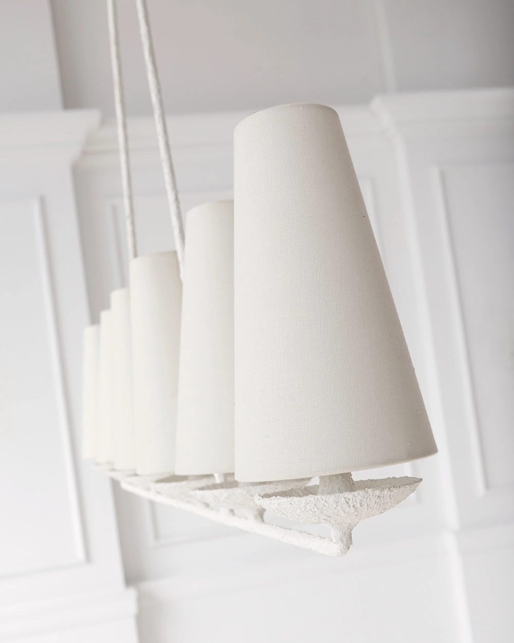 Cormac Chandelier
