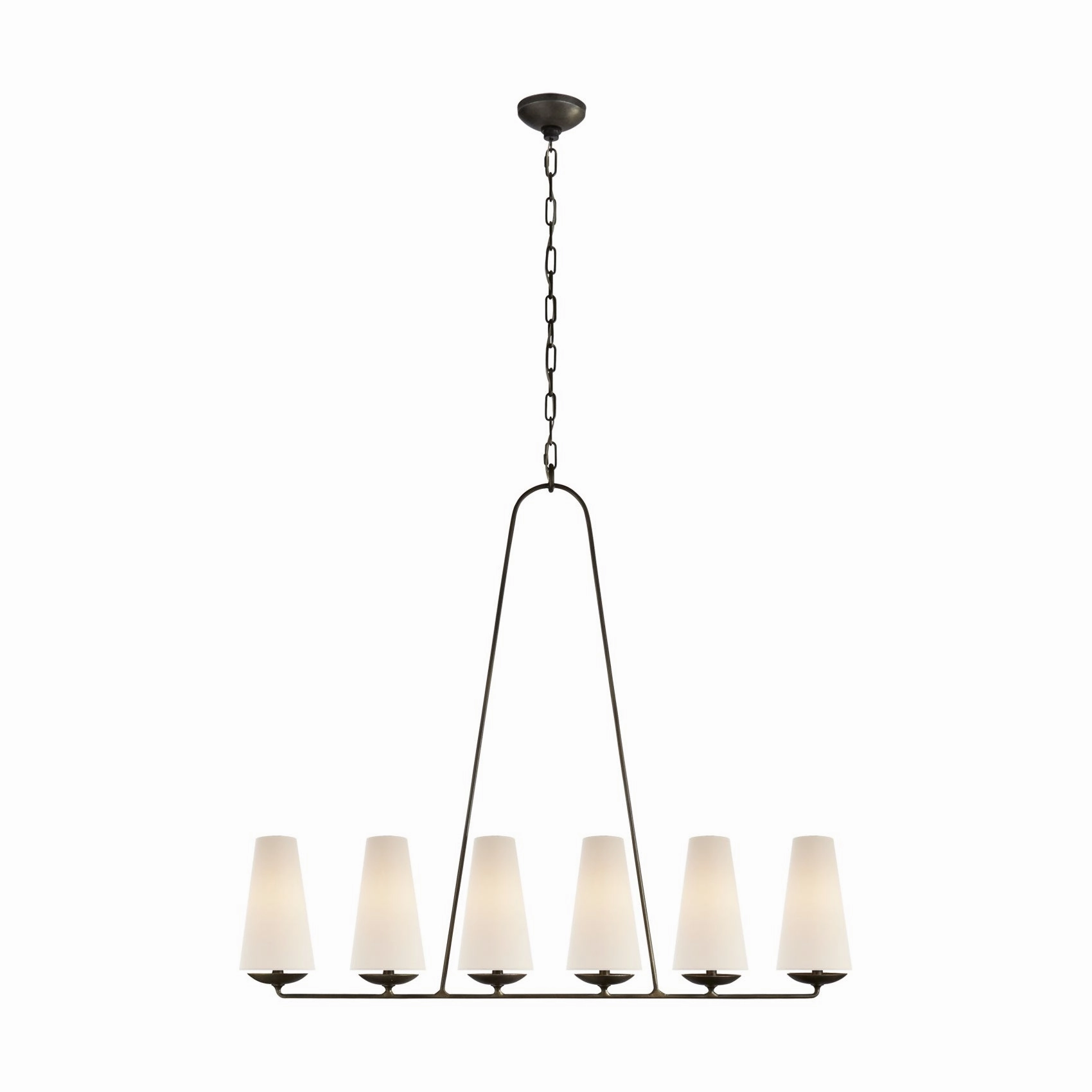 Cormac Chandelier