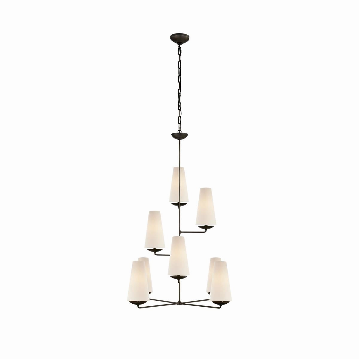 Cormac Chandelier