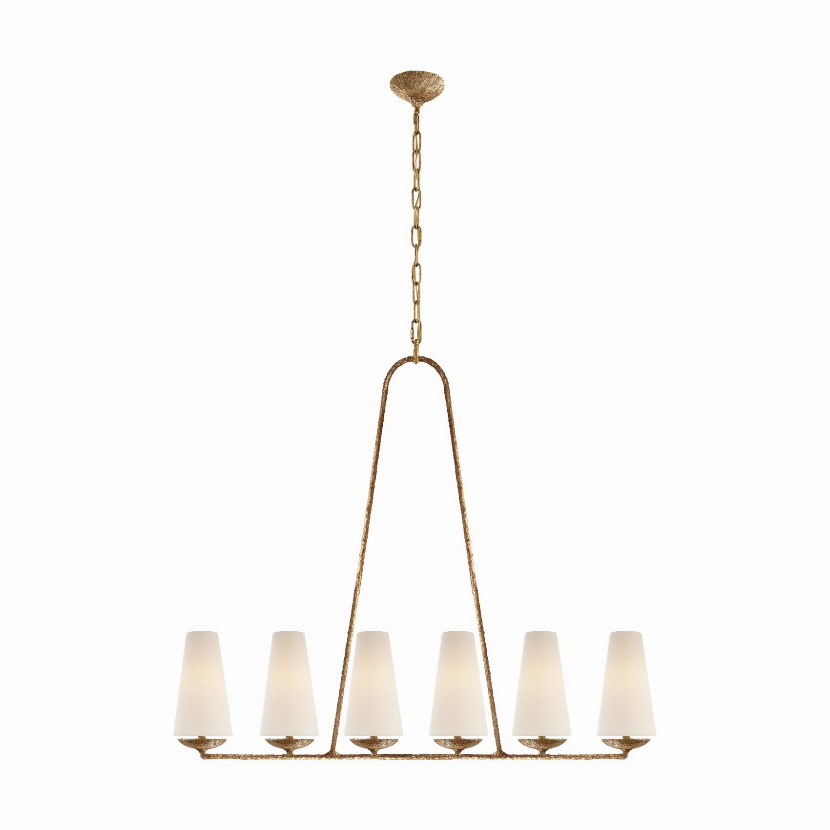 Cormac Chandelier