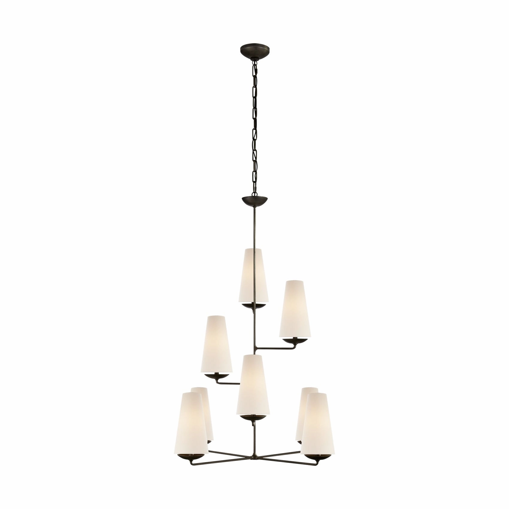 Cormac Chandelier