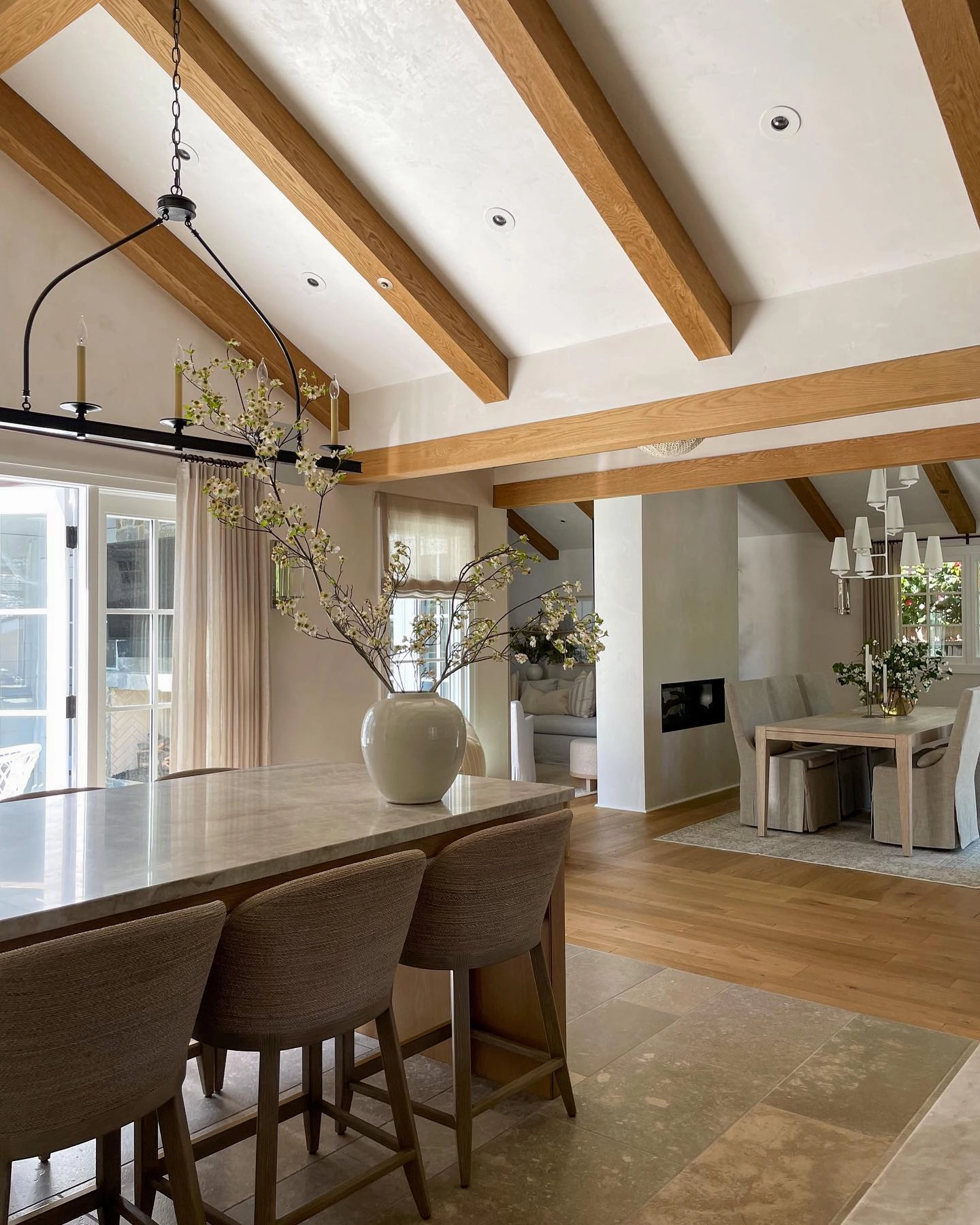 Cormac Chandelier