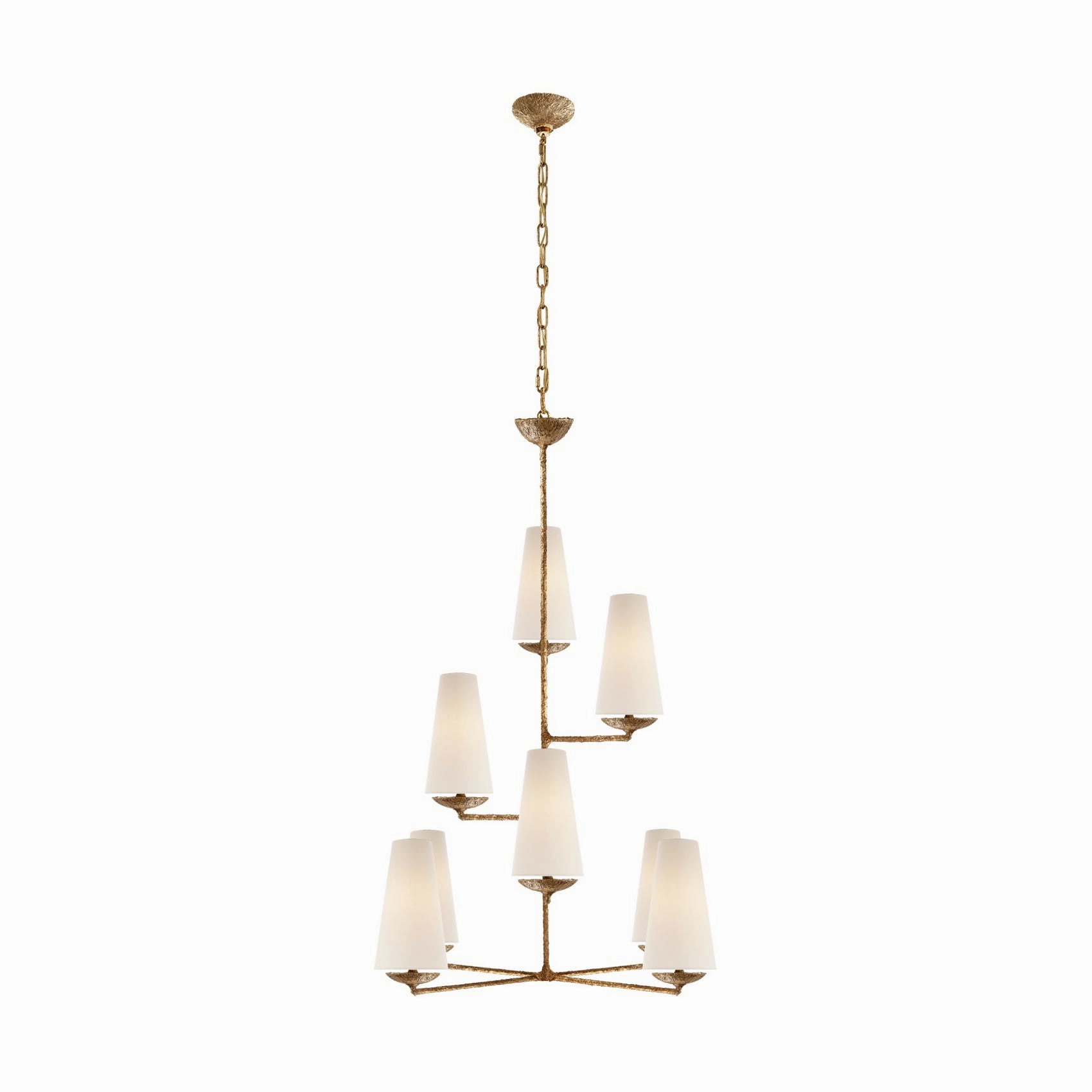 Cormac Chandelier