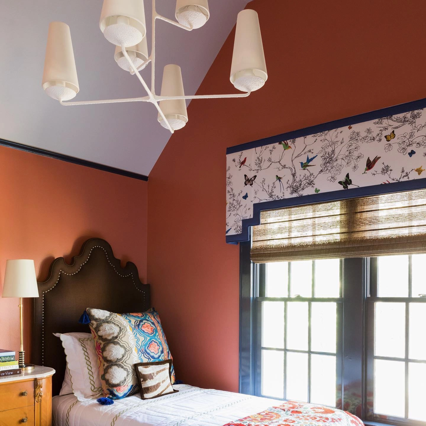 Cormac Chandelier
