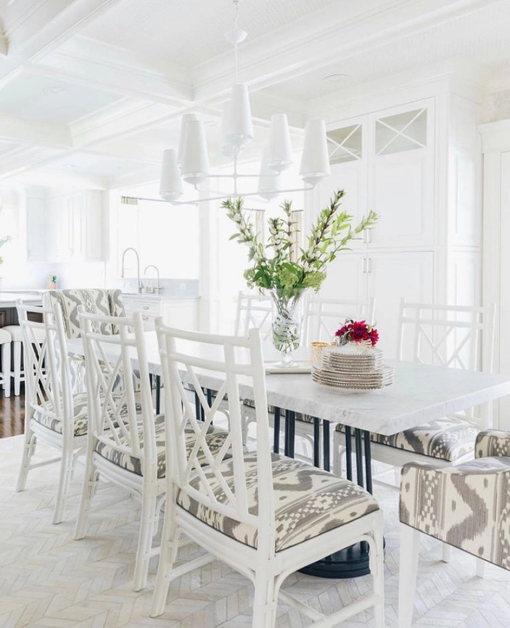 Cormac Chandelier