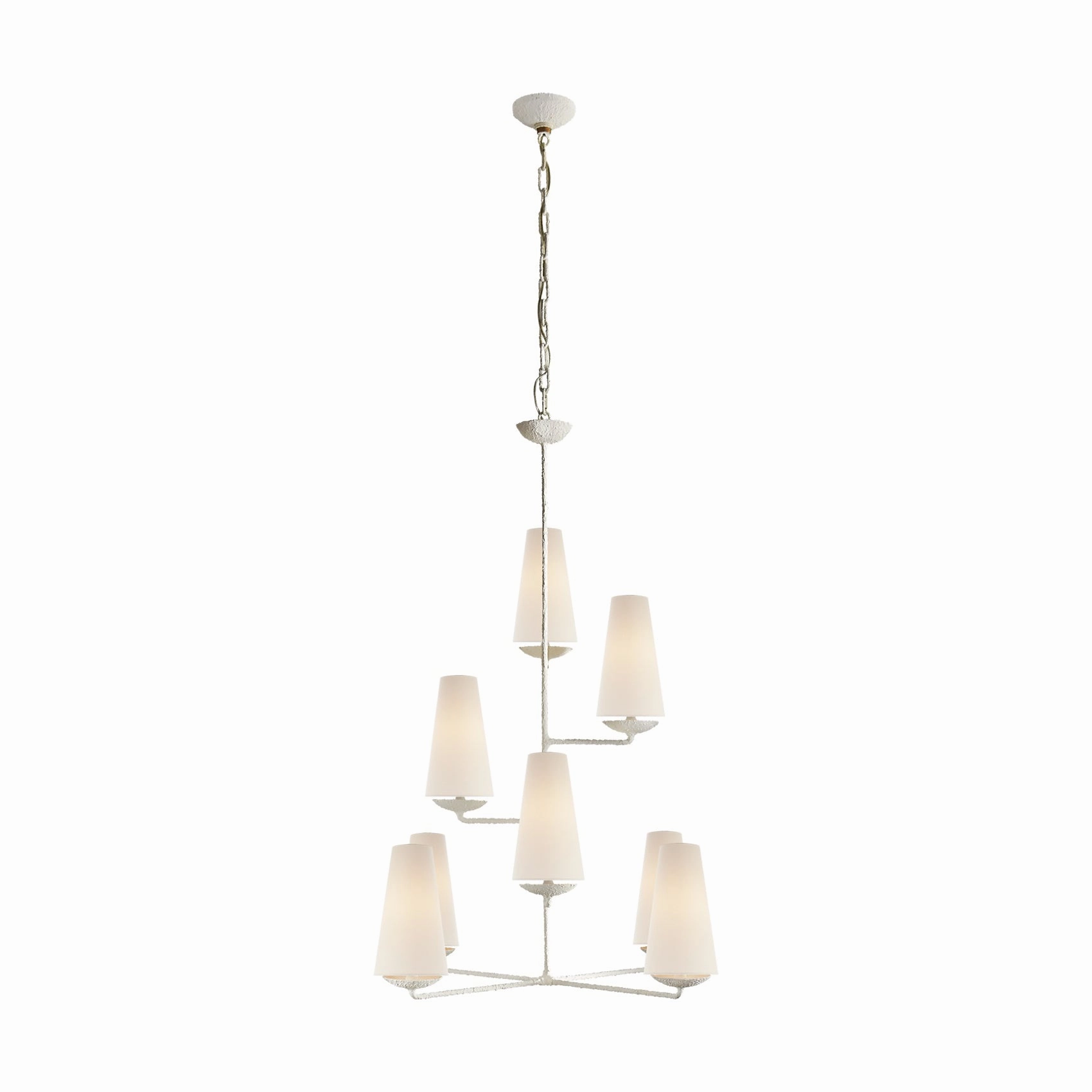 Cormac Chandelier