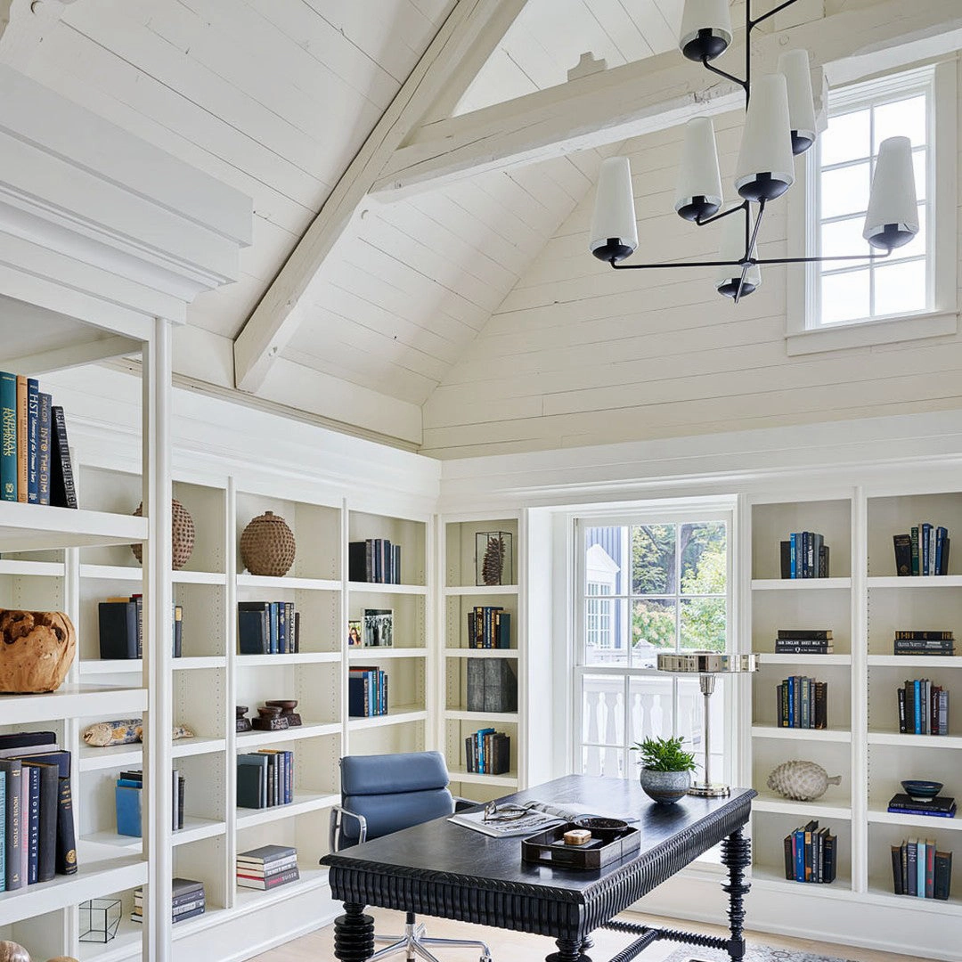 Cormac Chandelier