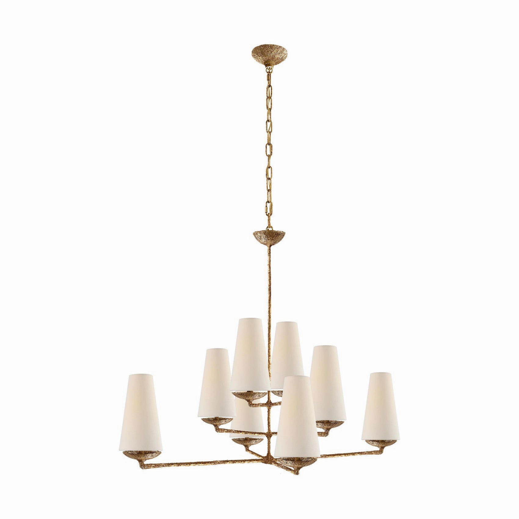 Cormac Chandelier