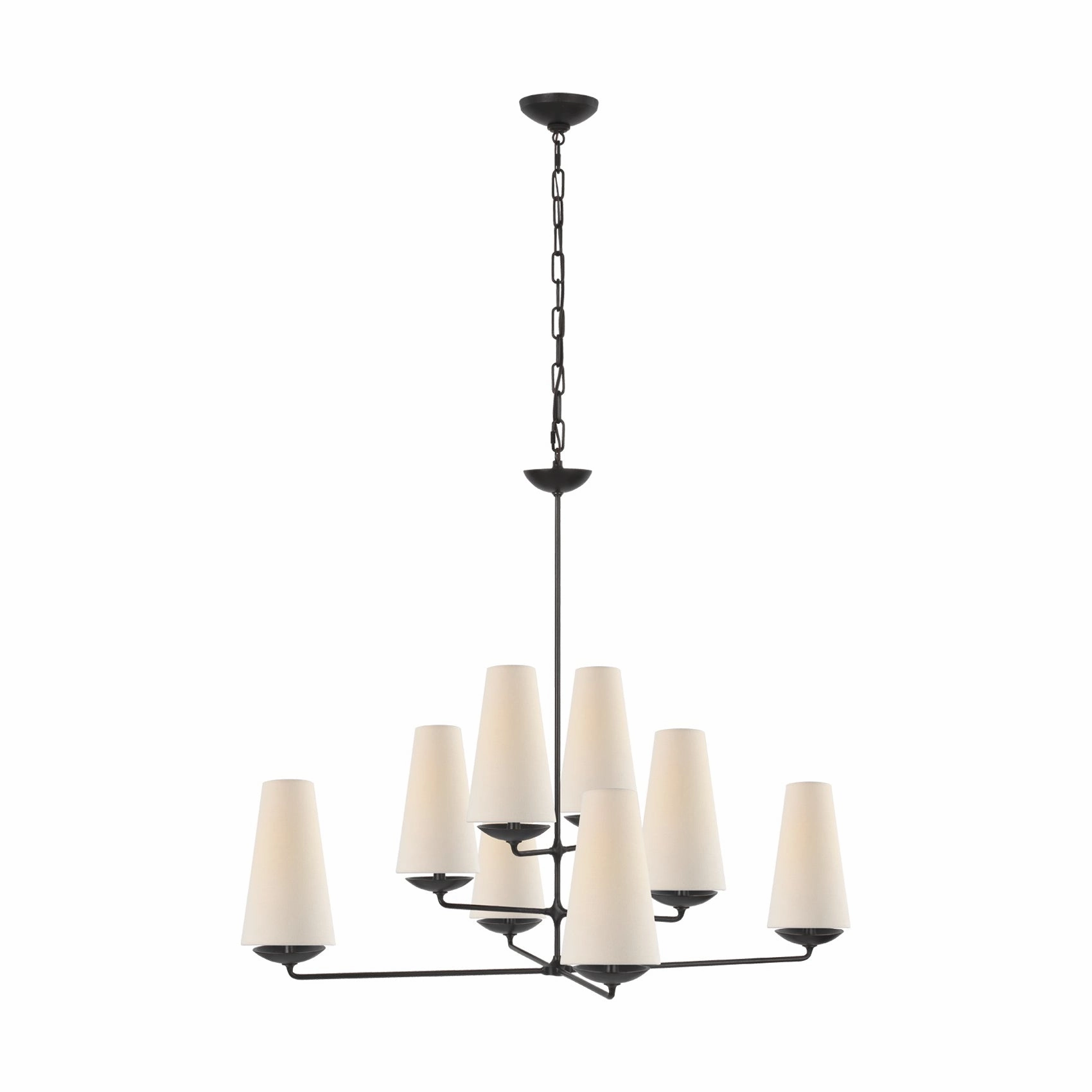 Cormac Chandelier