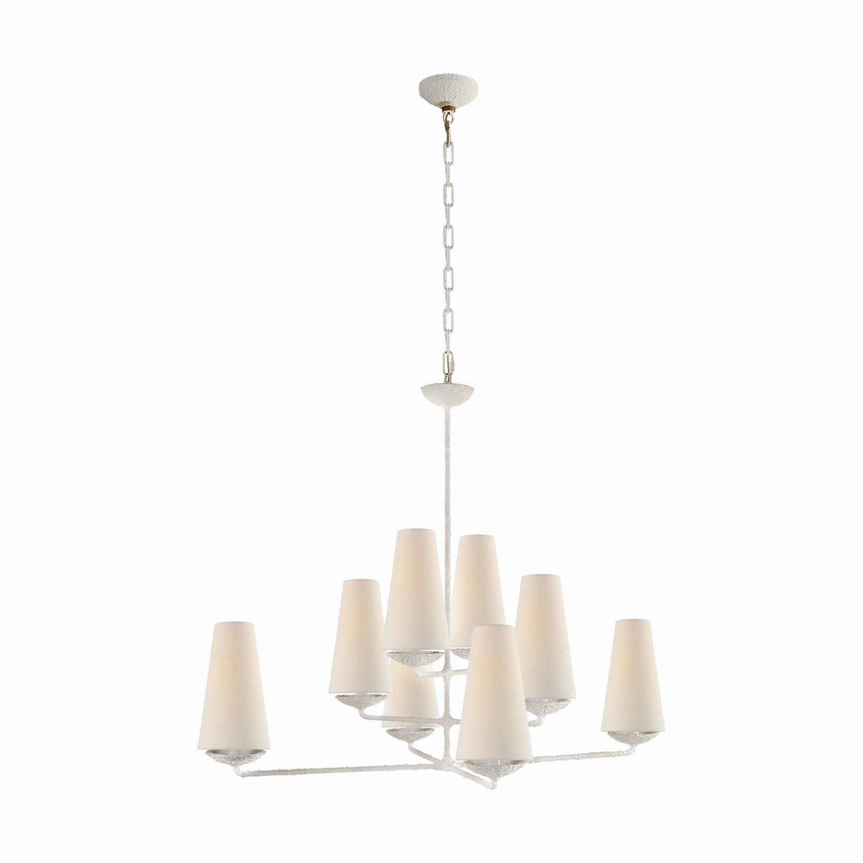 Cormac Chandelier