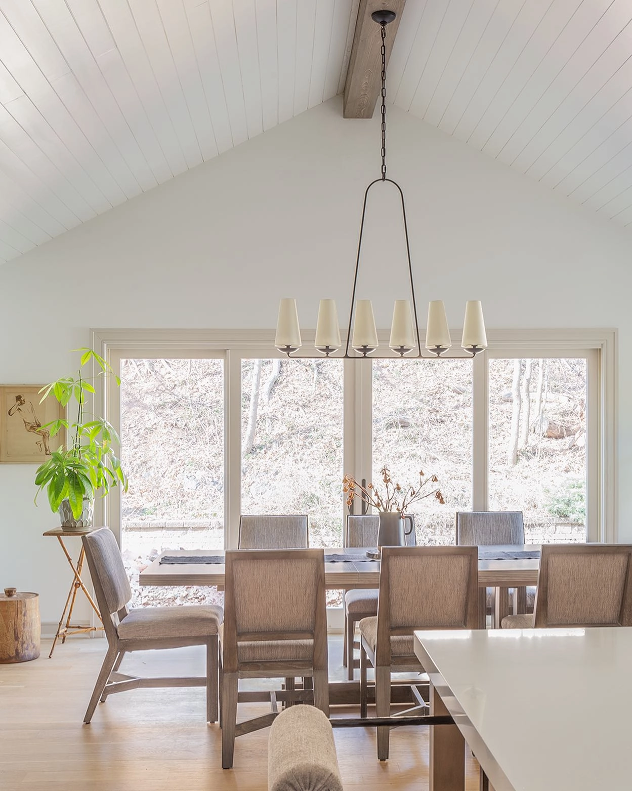 Cormac Chandelier