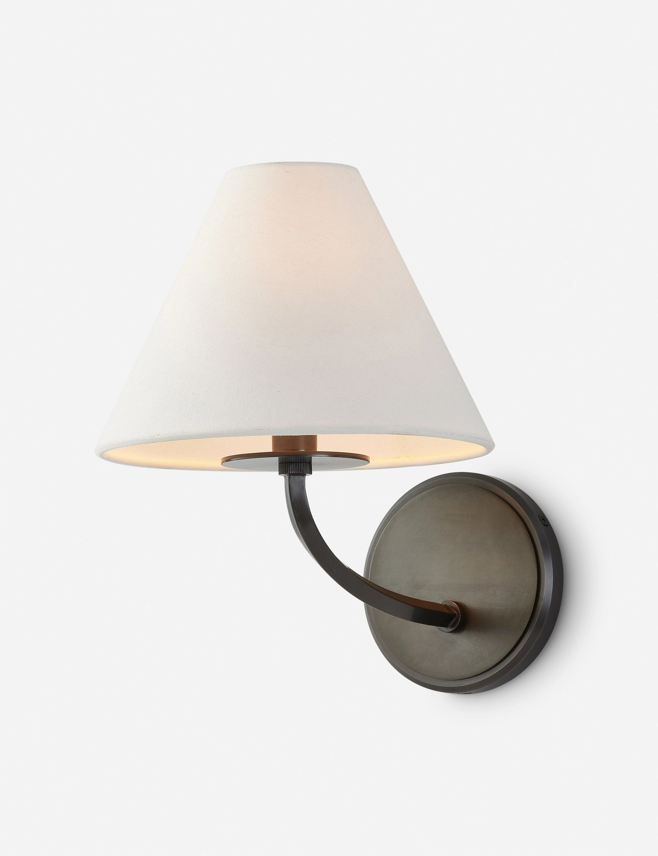 Cormac Sconce