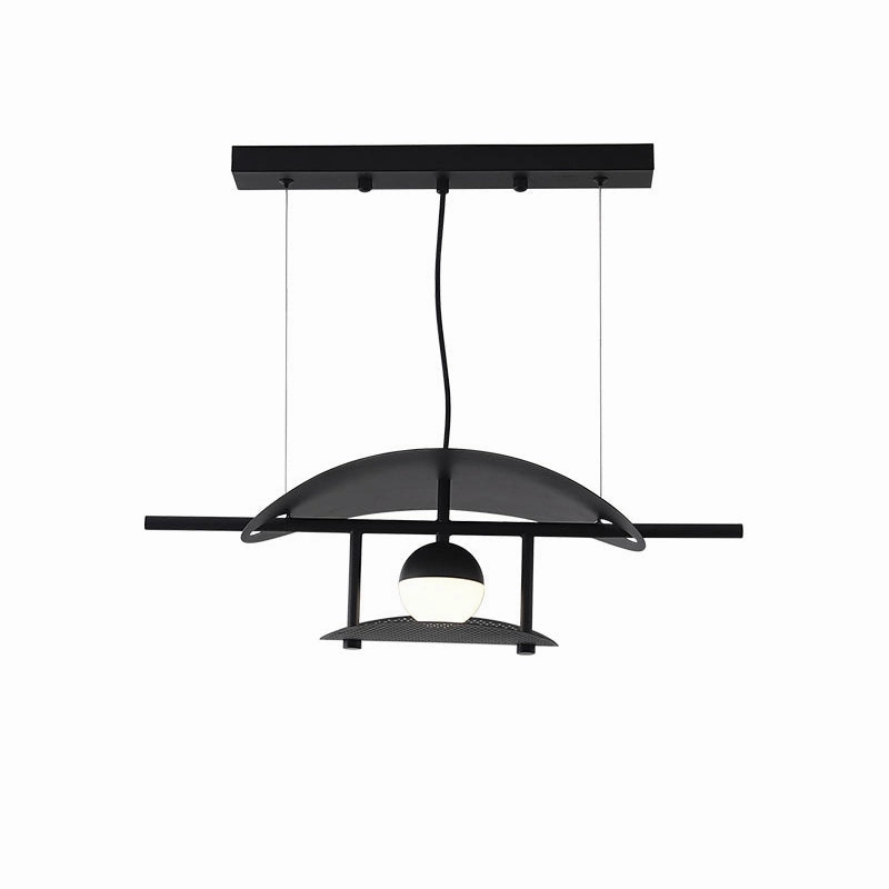 Corolle Pendant Lamp