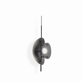 Corolle Pendant Lamp minimalist ceiling light