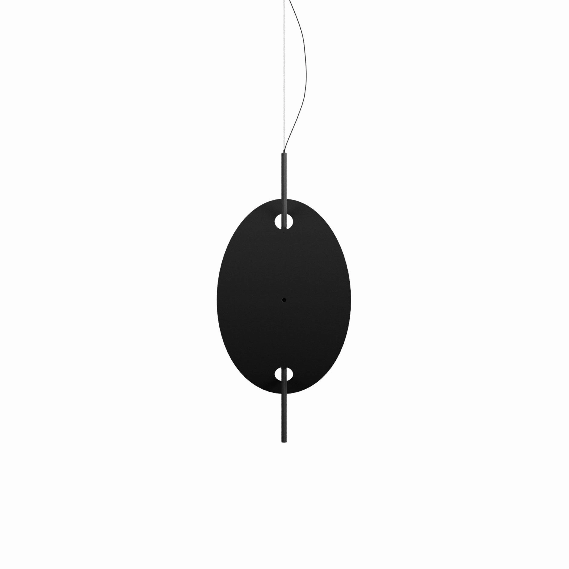 Corolle Pendant Lamp