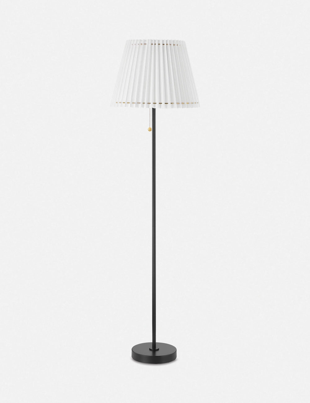 Cosette Floor Lamp patio wall lighting