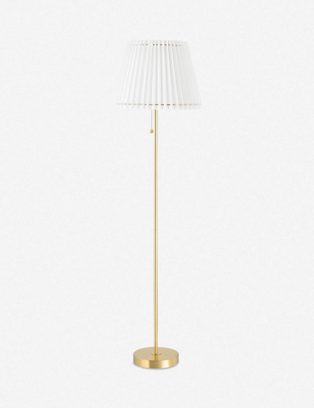 Cosette Floor Lamp