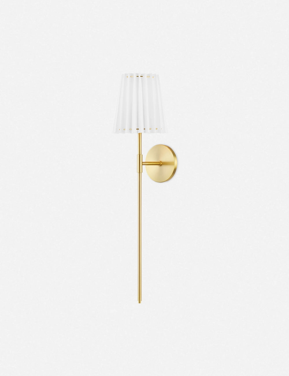 Cosette Long Sconce