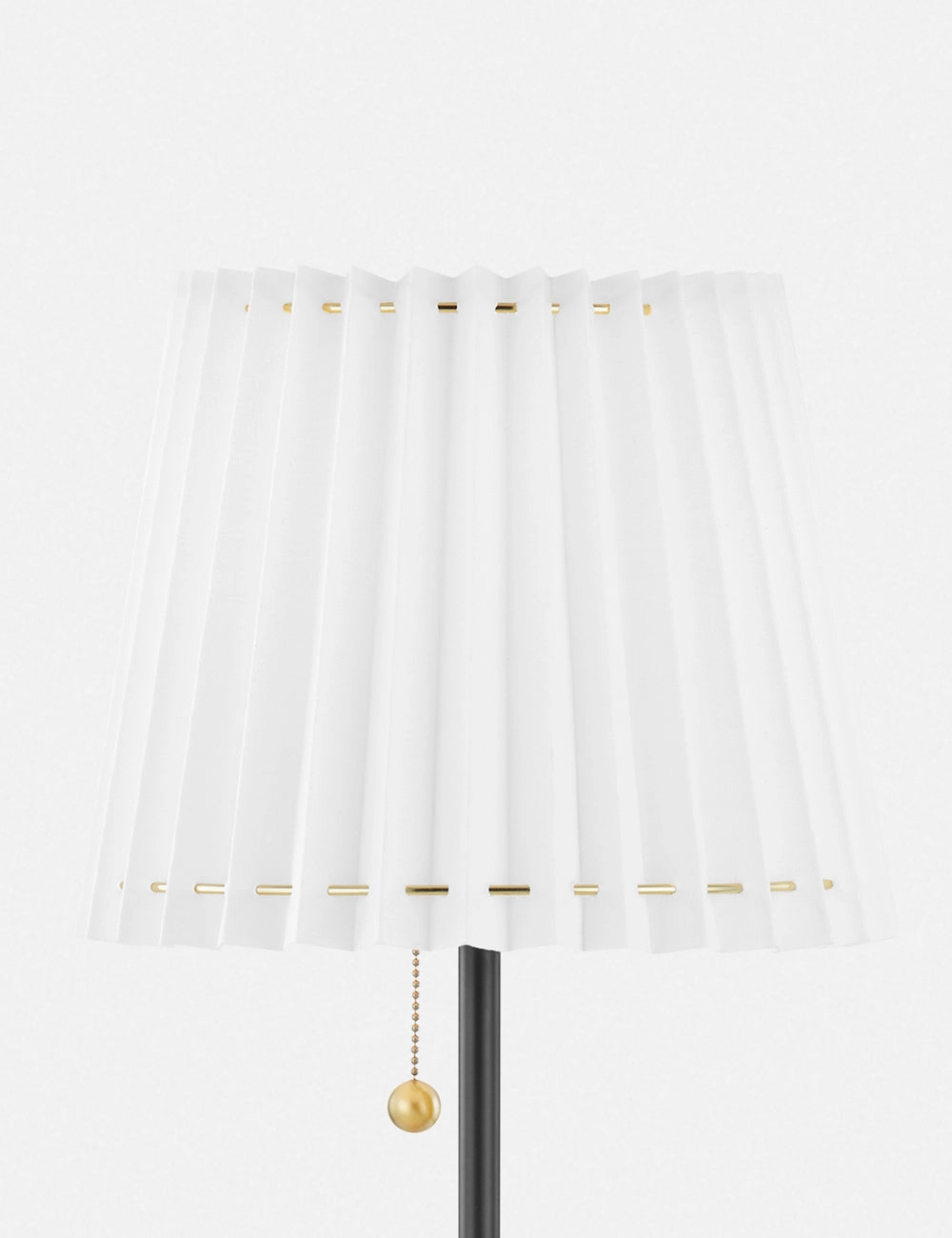 Cosette Table Lamp