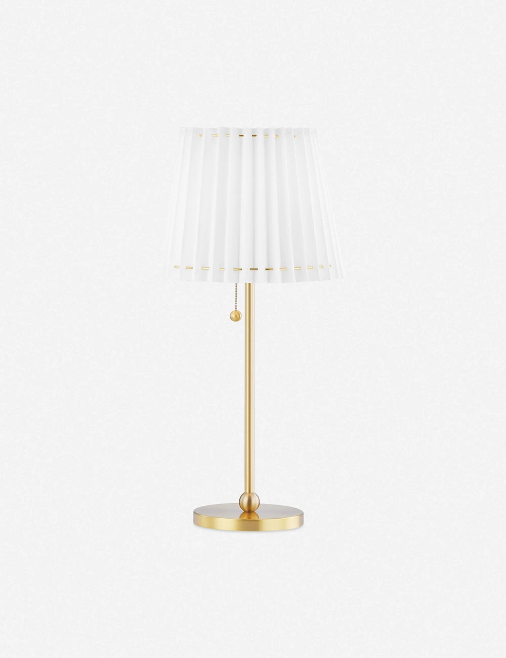 Cosette Table Lamp premium Danish lighting