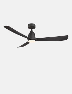 Cosima Ceiling Fan   Light vintage desk lamp