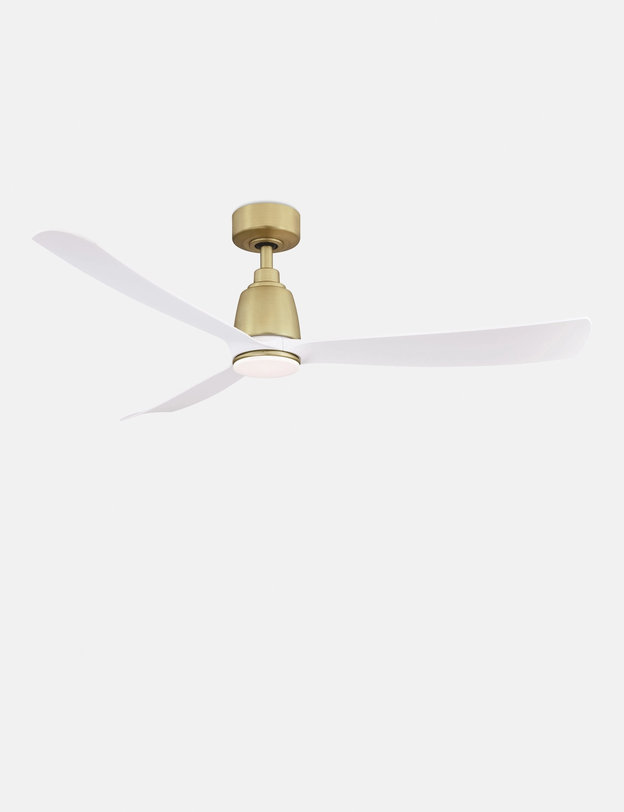 Cosima Ceiling Fan   Light