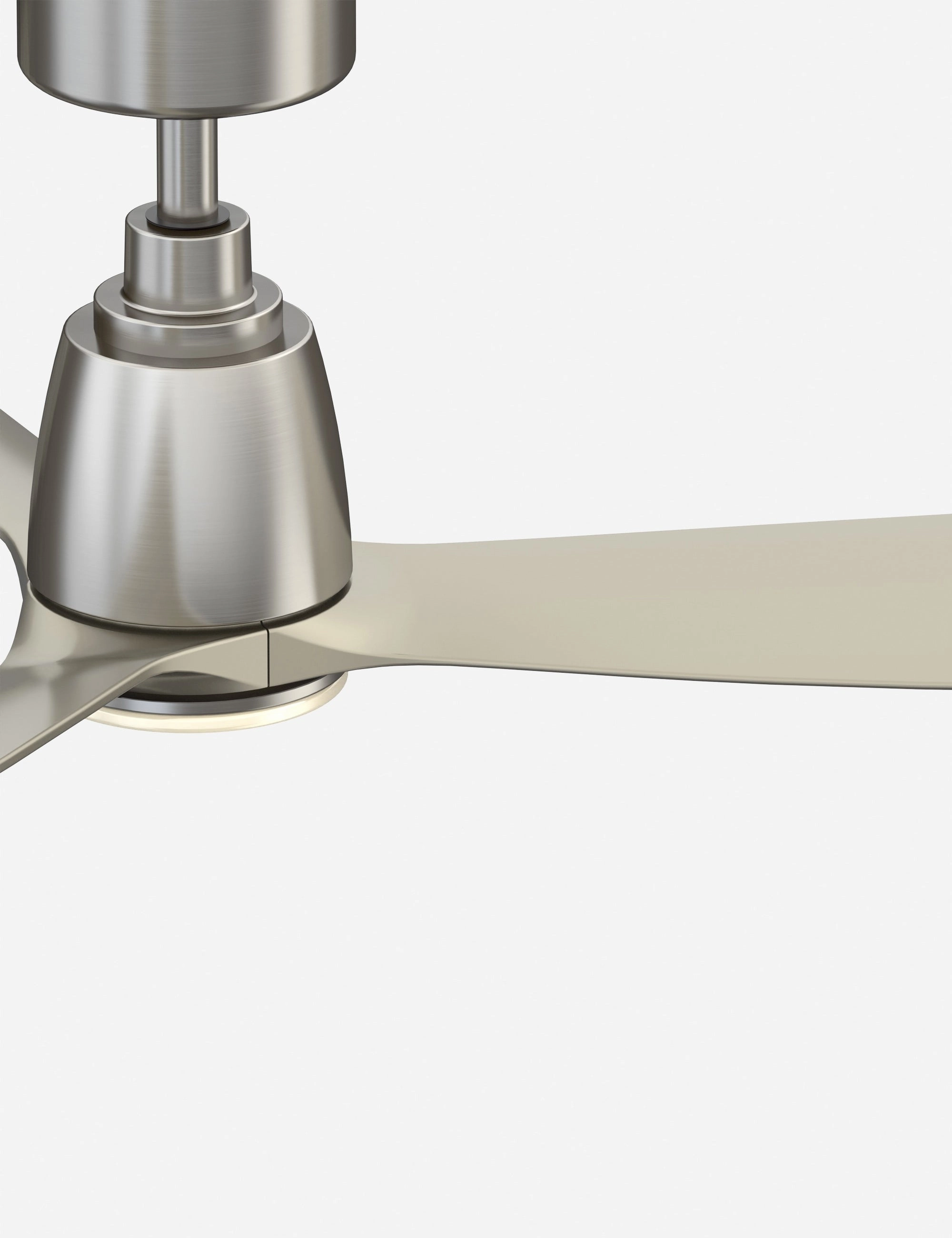 Cosima Ceiling Fan   Light