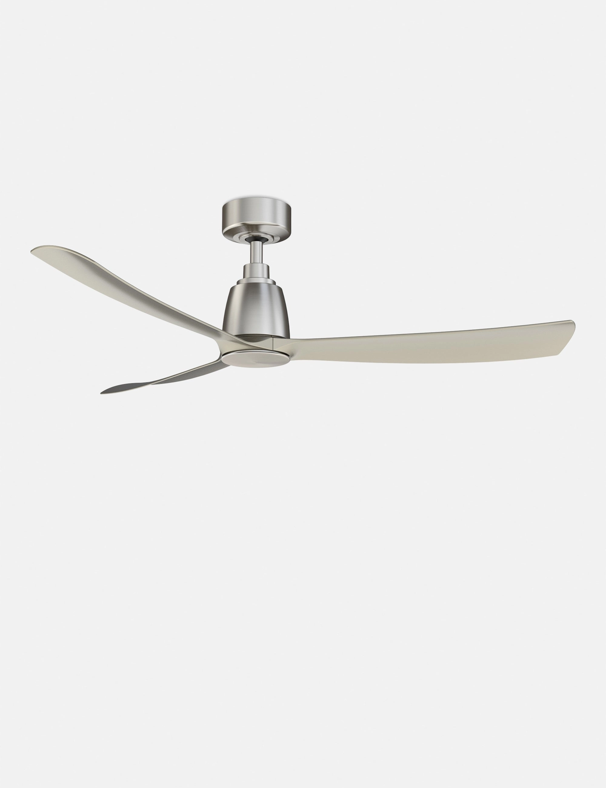 Cosima Ceiling Fan
