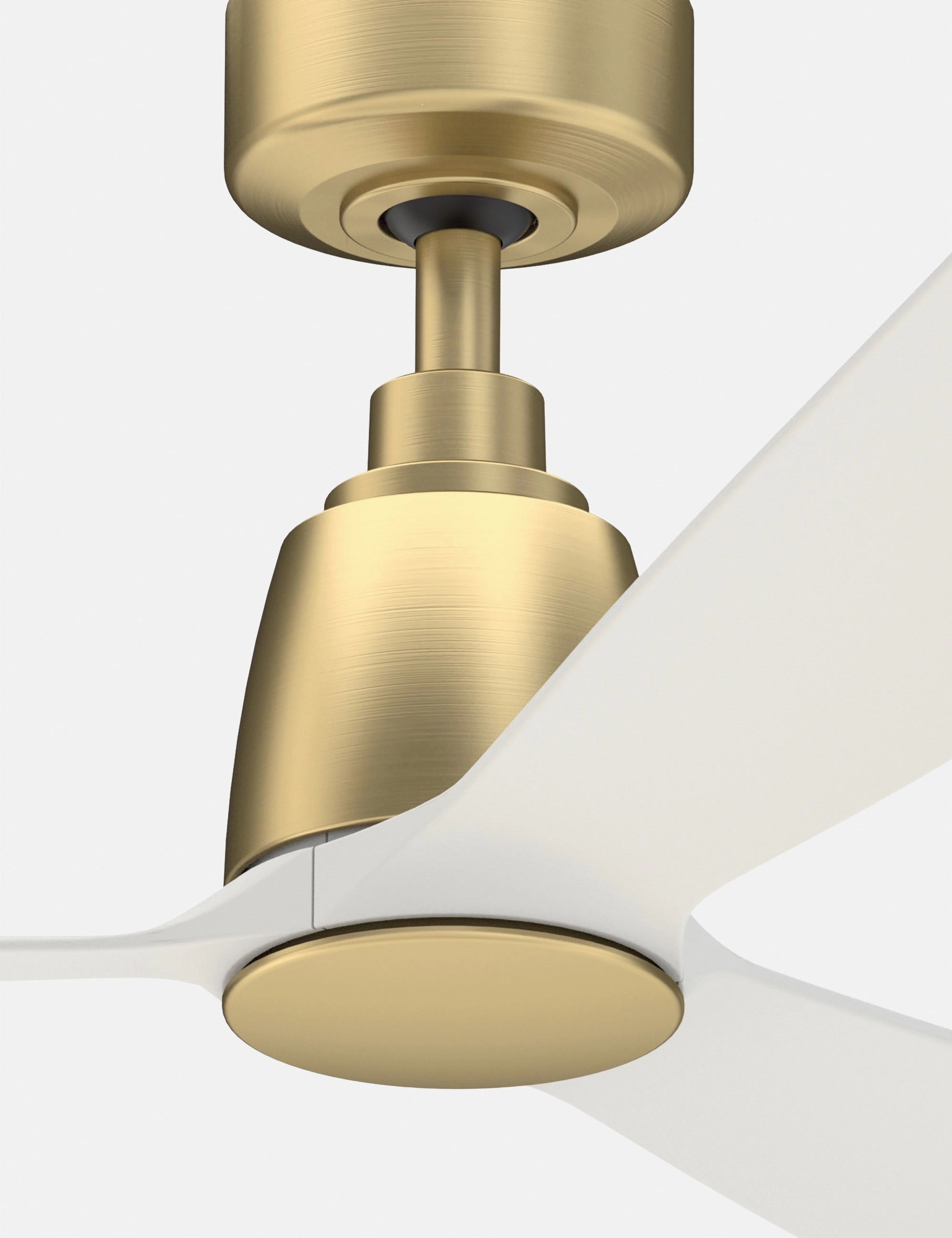 Cosima Ceiling Fan