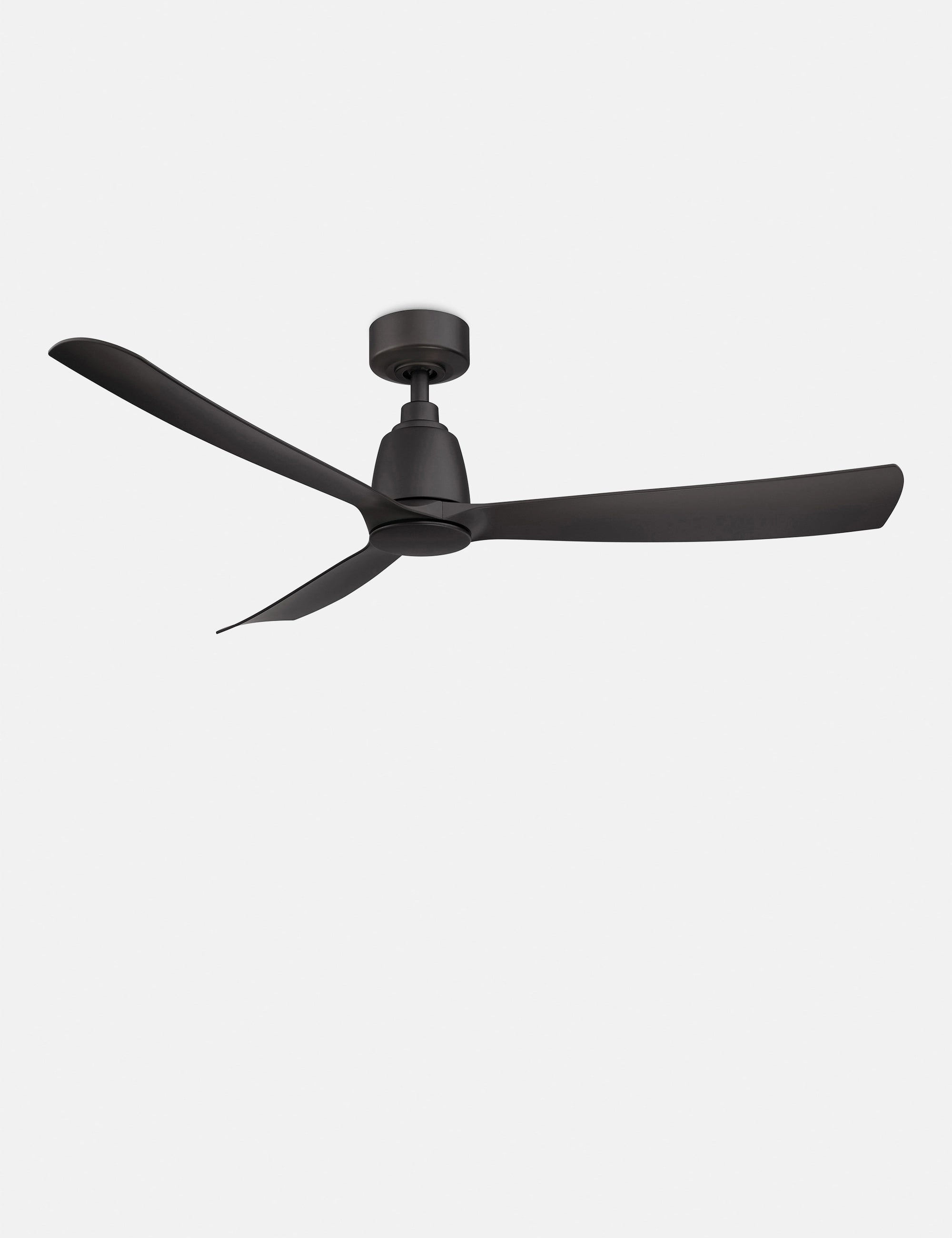 Cosima Ceiling Fan