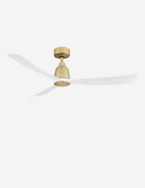 Cosima Ceiling Fan vintage desk lamp
