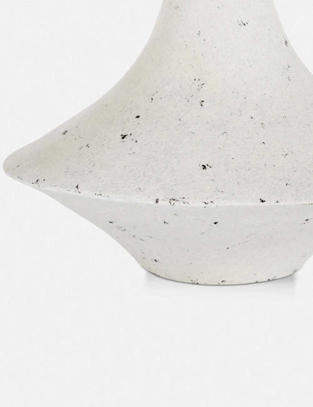 Coulwood Table Lamp