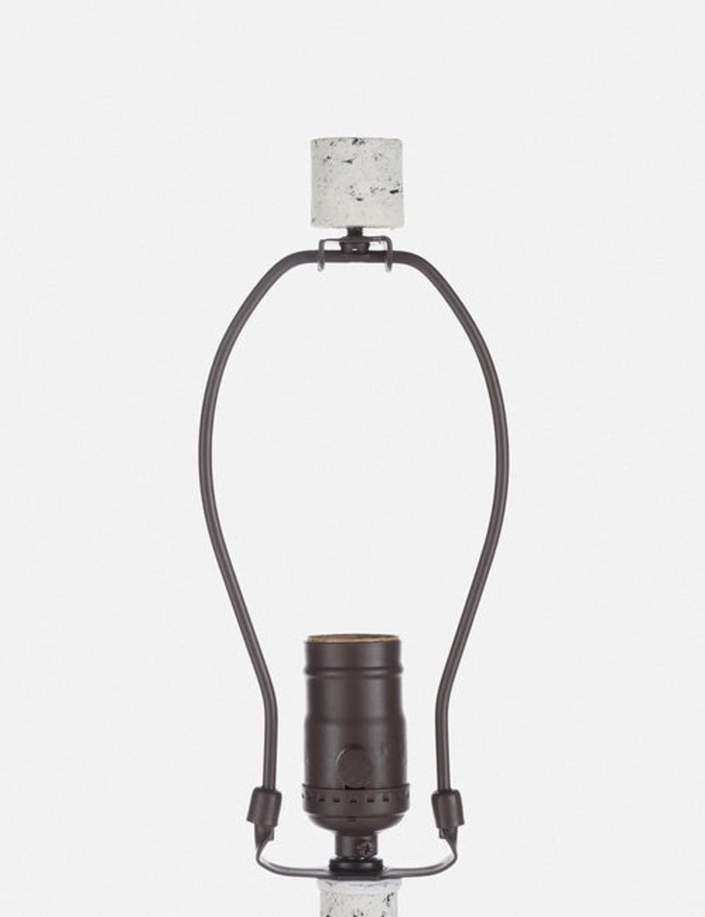 Coulwood Table Lamp