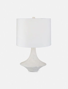 Coulwood Table Lamp premium Danish lighting