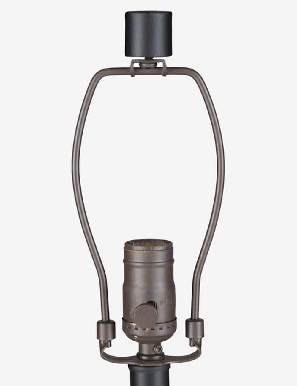 Coulwood Table Lamp