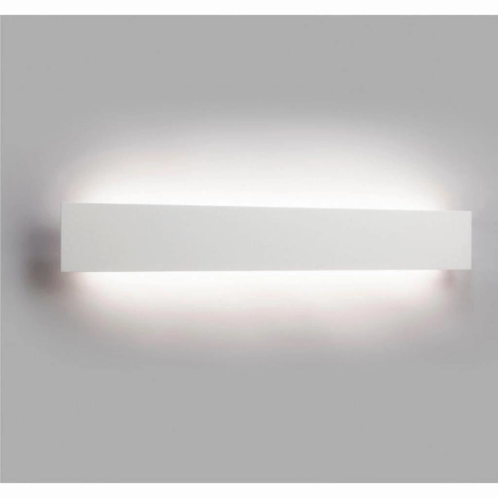 Cover W3 V?glampe Hvid LED ambient lighting fixture